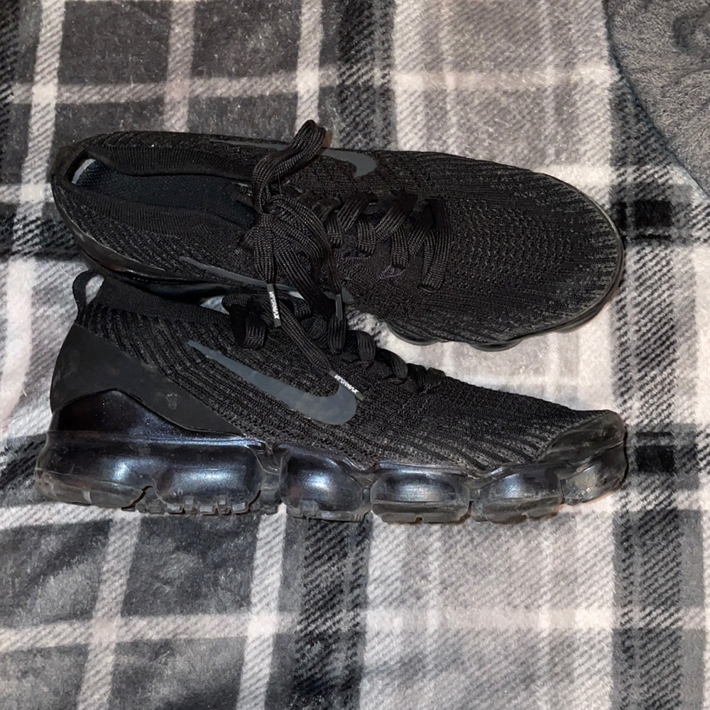 Nike Vapormax